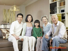 何謂高齡友善出租住宅?