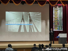 不看好房價繼續飆!　專家曝弔詭現象：大家都很嘔