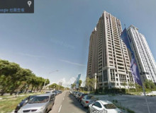 台南投資客豎白旗　多社區爆轉手潮「樓層任挑」