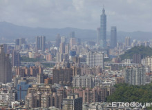 為什麼有些人買了房子　卻寧可空著也不出租?