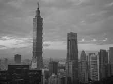 建商倒閉潮倒數中？　他曝「房產最大獲利來源」：兩種人真的賺!