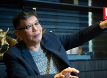 中南部造價1坪多7萬 興富發做到想退戶!鄭欽天：全部吐給工資 「好想不賣了」