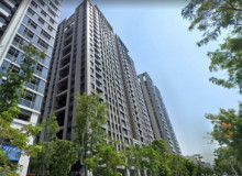 投資客台南一戶大賺755萬　房價主升段「3年炒三手」永康、北區現蹤