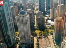 報稅攻略全解析》所得稅、贈與稅、房地合一稅、不動產...只要有收入都要節稅!如何不踩國稅局地雷?