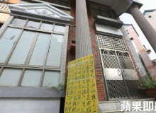 台南極凶宅「媽佛版」還原　當年女租客「第一視角驚悚文」仍被朝聖