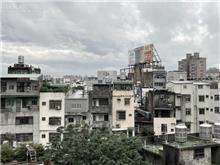 4區域被點名房市泡沫化？出現「恐怖10大跡象」快逃