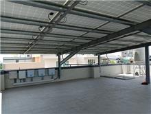 種電可以讓我家違建合法，咁有影？