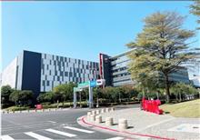 跟著三大科學園區購屋 這一區2023獨佔鰲頭