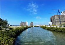 台南Q1不動產交易量縮 安南、永康、安平三大熱區交易受矚目