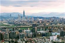 台灣房價何時才會下跌？胡偉良分析30年來房市走向，1時間點買房保證穩賺不賠