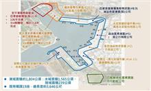 南市府與台灣港務公司港市合作 打造安平港灣新競爭力
