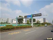 台南4月住宅價格指數微幅上升 南科交易增