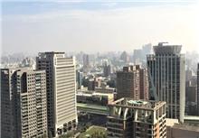 財部為何推囤房稅2.0？專家曝一箭三鵰邪惡動機