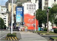 國宅一坪賣6萬...建商崩潰秒降價　估價師曝台灣曾有的「居住正義」