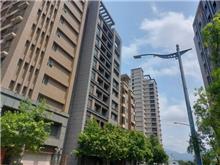 地上權住宅的優勢是什麼？