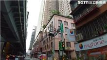 我家隔壁是凶宅！他不知情購屋「覺得被騙」 一狀告上法院竟成功退屋