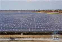 老農子女繼承光電用地　光電五大公協會：沒增稅還可收租金