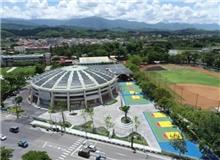 地價飆漲營建成本狂升　全台預售屋1字頭僅剩南2都4偏鄉區