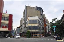 吳宗憲2700萬接手牛肉麵店 「老唐」獨門配方寫下傳奇