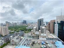 賣掉持有部分土地 買方有這「身分」 可跳過優先購買權
