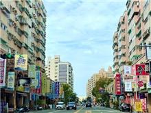 房價仍漲！台南「這區」漲最多、「超夯2區」卻下跌