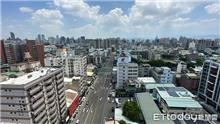 拆解網友不關心的房市3大統計數字　看懂它「抓準進場時機」

