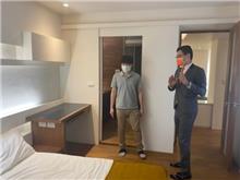 付完斡旋金被秒退！房仲「問都沒問」為何不給加價？他3點分析：這情況難預知