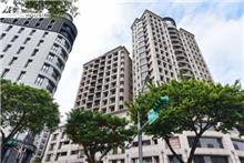 選後房市如何布局？專家親授買房12秘訣
