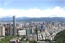 利率、電費雙漲 專家：房市兩大風潮要來了