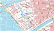 九份子地王創天價 潤隆每坪98萬向臺邦購得2184坪水岸首排地