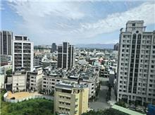 青年房貸族 每人平均背862萬元