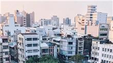 台南人買房最傲氣！「三本柱」地位難撼動 有錢人只愛這一區