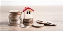 高單價、低首付 買預售屋留意5重點