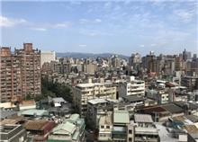 債務風暴正在醞釀 都是房地產惹的禍？