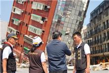 地震時最容易倒的是哪種房子？結構工程師曝「4種房屋最危險」！買房一定要避開