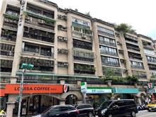 台灣公設比怎麼走到今日動輒30％以上？