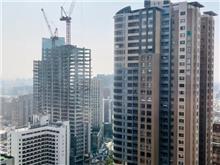 地震搖不停心慌慌 常見建築結構RC、SRC、SC哪一種最安全？