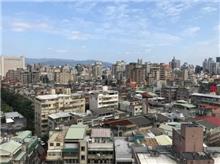 父重病母高齡…房產誰繼承？她憂列5問 內行人指最佳解免課房地合一稅