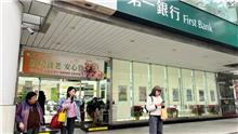520房市新局／這政策讓年輕人買得起！他看好5類建設繼續助攻