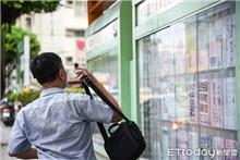 10年租金噴200萬！高雄夫妻「看房5個月」後悔炸：真的別鐵齒