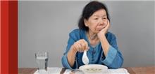 在家養老可能是最糟的選項！「孤獨世代」成形，50歲就搶住養生村
