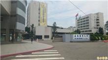 台南、高雄「搞什麼軌」？ 台一線天空會不會出現兩條捷運