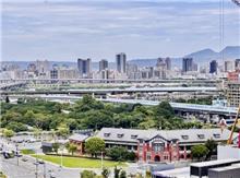 房市也是「台積電的一人武林」？