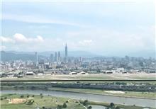 央行管制第二戶 專家：官方數據「這現象開始發生了」