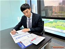 想合資買房？專家建議先做「這件事」才有保障