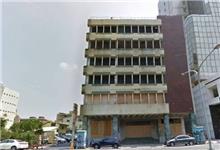 從台南最大醫院淪「全台最大鬼屋」　揭杏林醫院成著名靈異景點始末