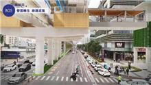 (影片)台南捷運藍線已提報中央審核 預定2026年底動工