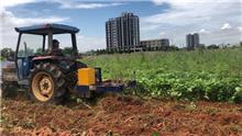 國土計畫法明年實施！賴正鎰曝「可建面積縮水一半」：農民更窮了