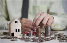 為何有錢人愛買房？專家釋疑「稅制」：同樣一億、現金要多繳1千6百萬