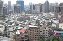 周杰倫跑車繳稅竟比豪宅多！行家：所以「公告地價、評定現值」才不斷調高